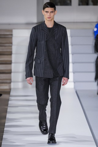 Jil Sander / - 2013-2014